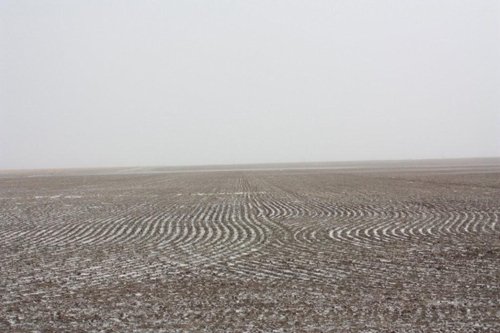 Property photo 38 - Kansas Land Auction - 960 Acres - 7 Farms in 3 Counties